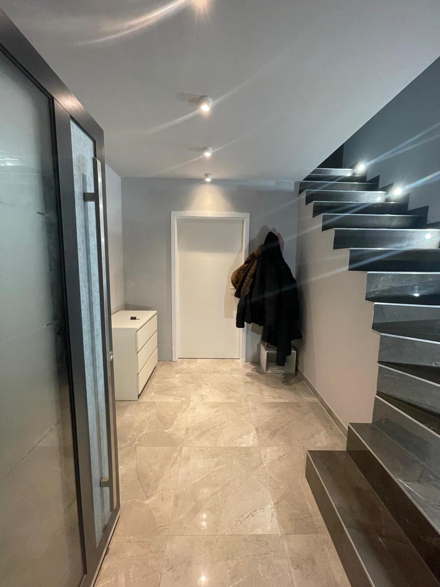 Cozy Apartment Near Vienna Airport Швехат Екстер'єр фото