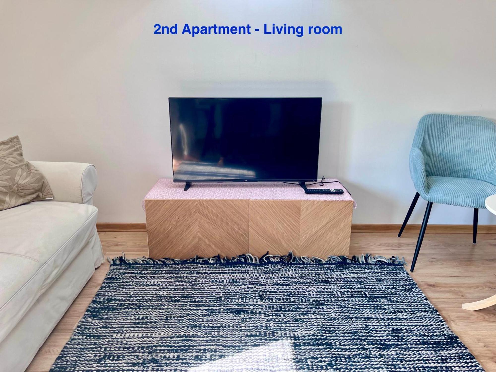 Cozy Apartment Near Vienna Airport Швехат Екстер'єр фото